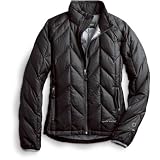 Eddie Bauer 365 EB800 800 Fill Power Down Jacket