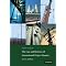 Project Finance Books