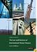 The Law and Business of International Project Finance: A Resource for Governments, Sponsors, Lawyers, and Project Participants