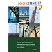 The Law and Business of International Project Finance: A Resource for Governments, Sponsors, Lawyers, and Project Participants