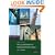 The Law and Business of International Project Finance: A Resource for Governments, Sponsors, Lawyers, and Project Participants