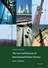 The Law and Business of International Project Finance: A Resource for Governments, Sponsors, Lawyers, and Project Participants