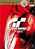 グランツーリスモ3 A-Spec MEGA HITS!