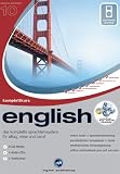Interaktive Sprachreise V10: Komplettkurs Englisch