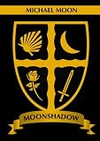 Moonshadow