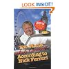 The World and London According to Nick Ferrari