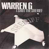 I Shot the Sheriff