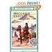 Moccasin Trail (Puffin Newbery Library)