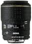 Sigma 105mm F2.8 EX Macro Lens for Minolta-AF Camera