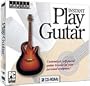 Instant Play Guitar (Jewel Case)