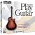 Instant Play Guitar (Jewel Case)