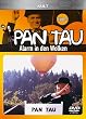 Pan Tau - Folge 01: Alarm in den Wolken (DVD)