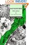 Photosynthesis (Studies in Biology)
