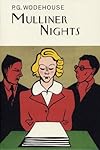 Mulliner Nights (Vintage)