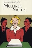 Mulliner Nights (Vintage)