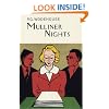 Mulliner Nights (Collector's Wodehouse)