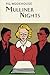 Mulliner Nights (Collector's Wodehouse)