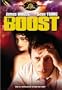 The Boost