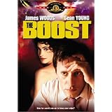 The Boost