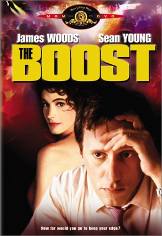 Download The Boost Online!