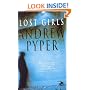 Lost Girls