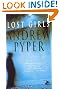 Lost Girls
