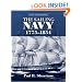 The Sailing Navy, 1775-1854 (U.S. Navy Warship Series)