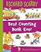 Best Counting Book Ever