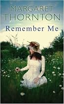 Remember Me