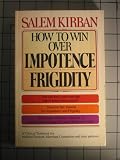 Impotence Books