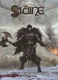 Slaine 