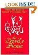 The Devil's Picnic: Around the World in Pursuit of Forbidden Fruit