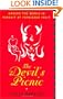 The Devil's Picnic: Around the World in Pursuit of Forbidden Fruit