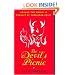 The Devil's Picnic: Around the World in Pursuit of Forbidden Fruit