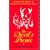 The Devil's Picnic: Around the World in Pursuit of Forbidden Fruit
