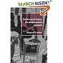 Realist Social Theory: The Morphogenetic Approach