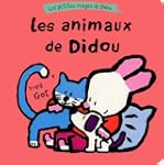 Les Animaux de Didou