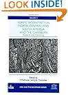 Forest Biodiversity in North, Central and South America, and the Caribbean: Research and Monitoring