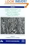 Forest Biodiversity in North, Central and South America, and the Caribbean: Research and Monitoring