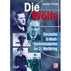 Die W�lfe