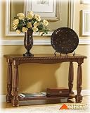 Review Ashley Furniture T486-4 / Brockton Sofa Table By Ashley Furniture