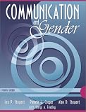Communication and Gender (4th Edition)