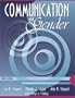 Communication and Gender (4th Edition)