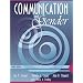 Communication and Gender (4th Edition)