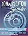 Books : Communication and Gender (4th Edition)