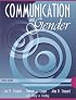 Communication and Gender (4th Edition)