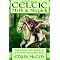 The Ancient Celtic Religion