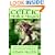 Celtic Myth & Magick: Harness the Power of the Gods and Goddesses (Llewellyn's World Religion and Magic Series)