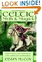 Celtic Myth and...