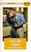 Ask Me Again (Zebra Bouquet Romance)